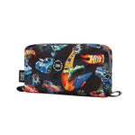 Cubs Hot Wheels Pencil Case - Ourkids - Cubs