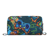 Cubs I Play To Win Pencil Case - Ourkids - Cubs