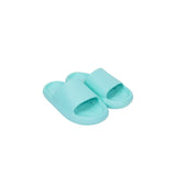 Cubs Kids Cloud Slipper (Baby Blue) - Ourkids - Cubs