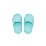 Cubs Kids Cloud Slipper (Baby Blue) - Ourkids - Cubs