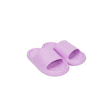 Cubs Kids Cloud Slipper (Lilac) - Ourkids - Cubs