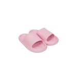 Cubs Kids Cloud Slipper (Pink) - Ourkids - Cubs