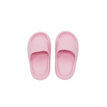 Cubs Kids Cloud Slipper (Pink) - Ourkids - Cubs