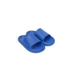 Cubs Kids Cloud Slipper (Royal Blue) - Ourkids - Cubs