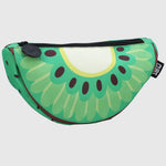 Cubs Kiwi Pouch - Ourkids - Cubs