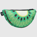 Cubs Kiwi Pouch - Ourkids - Cubs