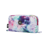 Cubs Lavender Tie Dye Pencil Case - Ourkids - Cubs