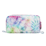 Cubs Lavender Tie Dye Pencil Case - Ourkids - Cubs