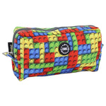 Cubs LEGO BOYS PENCIL CASE - Ourkids - Cubs