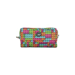 CUBS LEGO GIRLS PENCIL CASE - Ourkids - Cubs