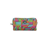 CUBS LEGO GIRLS PENCIL CASE - Ourkids - Cubs