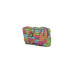 CUBS LEGO GIRLS PENCIL CASE - Ourkids - Cubs