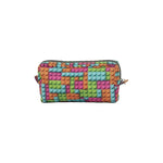 CUBS LEGO GIRLS PENCIL CASE - Ourkids - Cubs