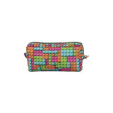 CUBS LEGO GIRLS PENCIL CASE - Ourkids - Cubs