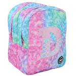 CUBS LETTER D BIG AND BASIC BACKPACK - Ourkids - Cubs