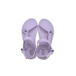 Cubs Lilac Sling Sandal - Ourkids - Cubs