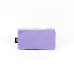 Cubs Lilac XXL Pencil Case - Ourkids - Cubs