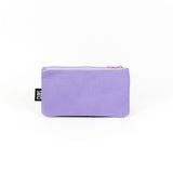 Cubs Lilac XXL Pencil Case - Ourkids - Cubs