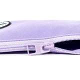 Cubs Lilac XXL Pencil Case - Ourkids - Cubs