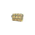 Cubs Lion King 2 Pencil Case - Ourkids - Cubs