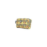 Cubs Lion King 2 Pencil Case - Ourkids - Cubs