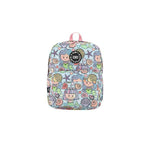 Cubs Little Mermaid Under The Sea Junior Student Backpack - Ourkids - Cubs