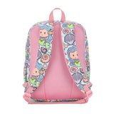 Cubs Little Mermaid Under The Sea Junior Student Backpack - Ourkids - Cubs