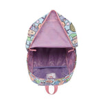 Cubs Little Mermaid Under The Sea Junior Student Backpack - Ourkids - Cubs