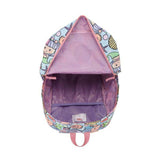 Cubs Little Mermaid Under The Sea Junior Student Backpack - Ourkids - Cubs