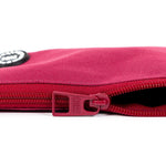 Cubs Maroon XXL Pencil Case - Ourkids - Cubs