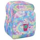 CUBS MERMAID FRAPPE HARD TOP BACKPACK - Ourkids - Cubs