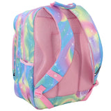 CUBS MERMAID FRAPPE HARD TOP BACKPACK - Ourkids - Cubs