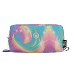 Cubs Mermaid Frappe Hard Top Pencil Case - Ourkids - Cubs