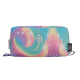 Cubs Mermaid Frappe Hard Top Pencil Case - Ourkids - Cubs