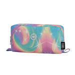 Cubs Mermaid Frappe Hard Top Pencil Case - Ourkids - Cubs