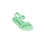 Cubs Mint Sling Sandal - Ourkids - Cubs