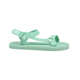 Cubs Mint Sling Sandal - Ourkids - Cubs