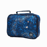 CUBS NAVY GALAXY BIG AND BASIC LUNCH BAG - Ourkids - Cubs