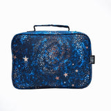 CUBS NAVY GALAXY BIG AND BASIC LUNCH BAG - Ourkids - Cubs