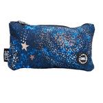 CUBS NAVY GALAXY BIG AND BASIC PENCIL CASE - Ourkids - Cubs