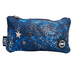 CUBS NAVY GALAXY BIG AND BASIC PENCIL CASE - Ourkids - Cubs