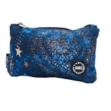 CUBS NAVY GALAXY BIG AND BASIC PENCIL CASE - Ourkids - Cubs