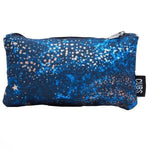 CUBS NAVY GALAXY BIG AND BASIC PENCIL CASE - Ourkids - Cubs