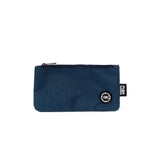 Cubs Navy XXL Pencil Case - Ourkids - Cubs