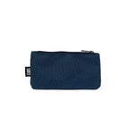 Cubs Navy XXL Pencil Case - Ourkids - Cubs