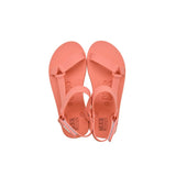 Cubs Peach Sling Sandal - Ourkids - Cubs