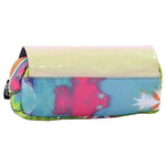 Cubs Pencil Pouch (Green & Yellow Tie Dye) - Ourkids - Cubs