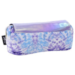 Cubs Pencil Pouch (Lavender) - Ourkids - Cubs