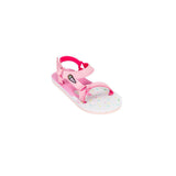 Cubs Pink Ice Cream Cone Girls Sling Sandal - Ourkids - Cubs