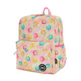 Cubs Pink Lollipops Junior Student Backpack - Ourkids - Cubs